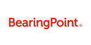 BearingPoint GmbH