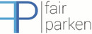 Logo Fair Parken GmbH in Mönchengladbach