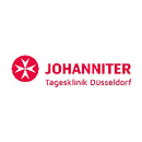 Logo Johanniter-Tagesklinik Düsseldorf gGmbH