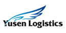 Logo Yusen Logistics (Deutschland) GmbH in Düsseldorf