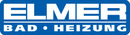 Logo ELMER Dienstleistungs GmbH & Co. KG in Mönchengladbach