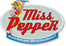 Miss Pepper Gastro GmbH - Miss Pepper Frechen