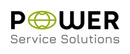 Logo Power Service Solutions GmbH in Duisburg