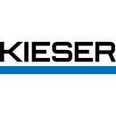 Logo RAT Krafttraining GmbH in Ratingen