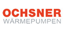 Logo OCHSNER Wärmepumpen GmbH in Duisburg