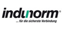 Logo INDUNORM Hydraulik GmbH
