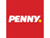 Logo Penny Markt GmbH in Heinsberg, Rheinland