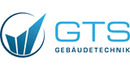 GTS Gebäudetechnik GmbH