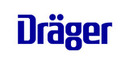 Drägerwerk AG & Co KGaA