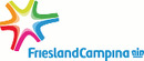 Logo FrieslandCampina Germany GmbH