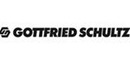 Logo Gottfried Schultz Automobilhandels SE in Neuss