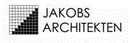 Logo Jakobs Architekten in Mönchengladbach