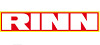 Rinn Beton und Naturstein GmbH & Co. KG