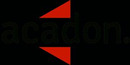 acadon AG