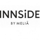 Logo INNSIDE by Meliá Düsseldorf Derendorf in Düsseldorf