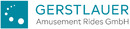 Logo Gerstlauer Amusement Rides GmbH in Münsterhausen