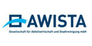 Logo AWISTA GmbH