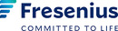 Fresenius Health Services Deutschland-Sterilgutversorgung GmbH
