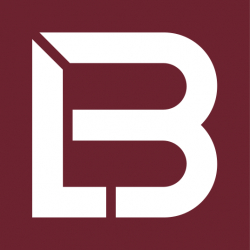 Logo Lagertechnik Becker GmbH