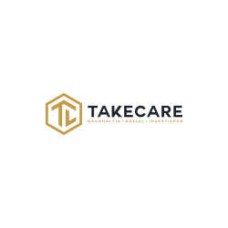 Logo TAKECARE Immobilien GmbH