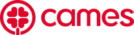 Logo Peter Cames GmbH & Co. KG