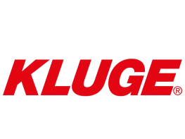Logo Kluge Sanierung GmbH