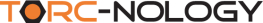 Logo Torc-nology GmbH