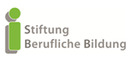 Logo Stiftung Berufliche Bildung in Hamburg