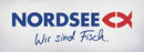 Logo NORDSEE GmbH in Düsseldorf