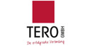 Logo TERO GmbH in Düsseldorf