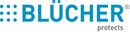 Logo Blücher GmbH