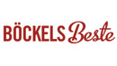 Logo BÖCKELS Beste GmbH