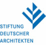 Logo Architektenkammer Nordrhein-Westfalen in Mönchengladbach