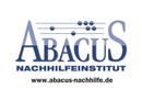 Logo ABACUS Nachhilfeinstitut in Rheurdt