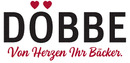 Logo Döbbe Bäckereien GmbH & Co. KG in Duisburg