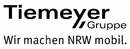 Logo Tiemeyer SE in Duisburg
