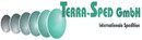 Logo Terra Sped GmbH in Willich