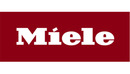 Miele Retail GmbH