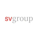 Logo SV Business Catering GmbH - Düsseldorf - 2 in Düsseldorf