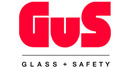 GuS glass + safety GmbH & Co. KG