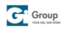 Logo Gi Group Deutschland GmbH in Krefeld