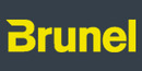 Logo Brunel GmbH in Düsseldorf