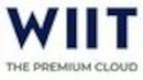 Logo WIIT Aktiengesellschaft