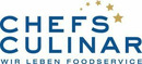 CHEFS CULINAR West
