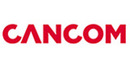 Logo CANCOM SE in Neuss