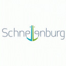 Logo Restaurant & Hotel Schnellenburg in Düsseldorf