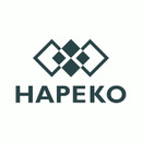 Logo HAPEKO Deutschland GmbH in Krefeld