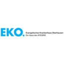 Logo Ev. Krankenhaus Oberhausen GmbH in Oberhausen