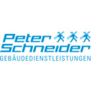 Logo Peter Schneider Gebäudedienstleistungen GmbH & Co. KG in Kleve, Niederrhein