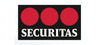 Logo SECURITAS Personalmanagement GmbH in Duisburg